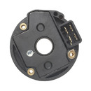 Standard Ignition Distributor Ignition Pickup LX-652 - view 2