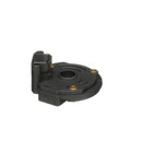Standard Ignition Distributor Ignition Pickup LX-653 - view 2