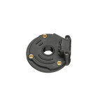 Standard Ignition Distributor Ignition Pickup LX-653 - view 3