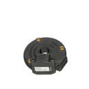 Standard Ignition Distributor Ignition Pickup LX-653 - view 5