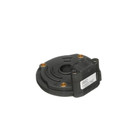 Standard Ignition Distributor Ignition Pickup LX-653 - view 6