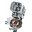 Standard Ignition Ignition Control Module LX-655 - view 2