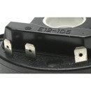 Standard Ignition Ignition Control Module LX-672 - view 2