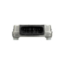 Standard Ignition Ignition Control Module LX-720 - view 3