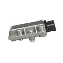 Standard Ignition Ignition Control Module LX-720 - view 4