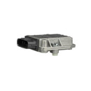 Standard Ignition Ignition Control Module LX-721 - view 2