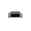 Standard Ignition Ignition Control Module LX-721 - view 3