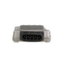 Standard Ignition Ignition Control Module LX-723