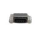 Standard Ignition Ignition Control Module LX-723 - view 5