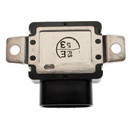 Standard Ignition Ignition Control Module LX-726 - view 3