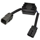 Standard Ignition Ignition Control Module LX-735