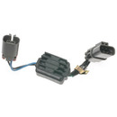 Standard Ignition Ignition Control Module LX-738
