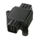 Standard Ignition Ignition Control Module LX-747