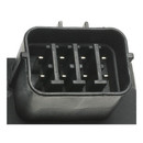 Standard Ignition Ignition Control Module LX-747 - view 3