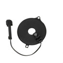 Standard Ignition Distributor Ignition Pickup LX-752