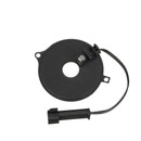 Standard Ignition Distributor Ignition Pickup LX-752 - view 3