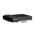 Standard Ignition Ignition Control Module LX-780 - view 2
