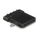 Standard Ignition Ignition Control Module LX-780 - view 5