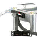 Standard Ignition Ignition Control Module LX-786 - view 3