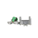Standard Ignition Ignition Control Module LX-786 - view 4