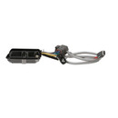 Standard Ignition Ignition Control Module LX-787 - view 3