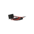 Standard Ignition Ignition Conversion Kit LX-809 - view 2