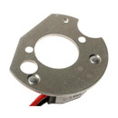 Standard Ignition Ignition Conversion Kit LX-815 - view 3