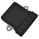 Standard Ignition Ignition Control Module LX-859