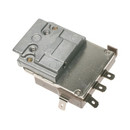 Standard Ignition Ignition Control Module LX-874