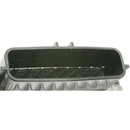 Standard Ignition Ignition Control Module LX-885 - view 3