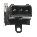 Standard Ignition Distributor Ignition Pickup LX-892 - view 3