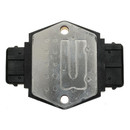 Standard Ignition Ignition Control Module LX-928 - view 4