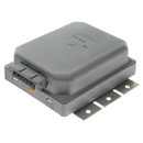 Standard Ignition Ignition Control Module LX-930