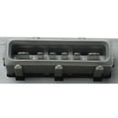 Standard Ignition Ignition Control Module LX-930 - view 2