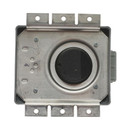Standard Ignition Ignition Control Module LX-930 - view 3
