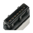 Standard Ignition Ignition Control Module LX-968 - view 3