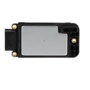 Standard Ignition Ignition Control Module LX-981