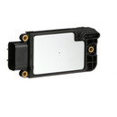 Standard Ignition Ignition Control Module LX-981 - view 2