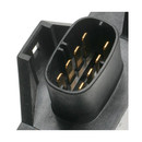 Standard Ignition Ignition Control Module LX-982 - view 3