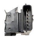 Standard Ignition Distributor Ignition Pickup,Ignition Control Module LX-988 - view 2