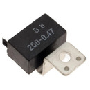 Standard Ignition Distributor Ignition Pickup,Ignition Control Module LX-988 - view 3