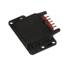 Standard Ignition Ignition Control Relay LXE6 - view 4