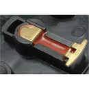 Standard Ignition Distributor Rotor MA-314 - view 2