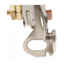 Standard Ignition Ignition Contact Set MA-3465 - view 2