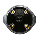 Standard Ignition Distributor Cap MA-407 - view 2