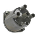 Standard Ignition Distributor Cap MA-410