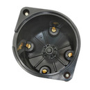 Standard Ignition Distributor Cap MA-410 - view 2