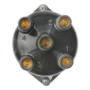 Standard Ignition Distributor Cap MA-410 - view 3