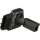 Standard Ignition Mass Air Flow Sensor MAS0114