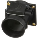 Standard Ignition Mass Air Flow Sensor MAS0118 - view 5